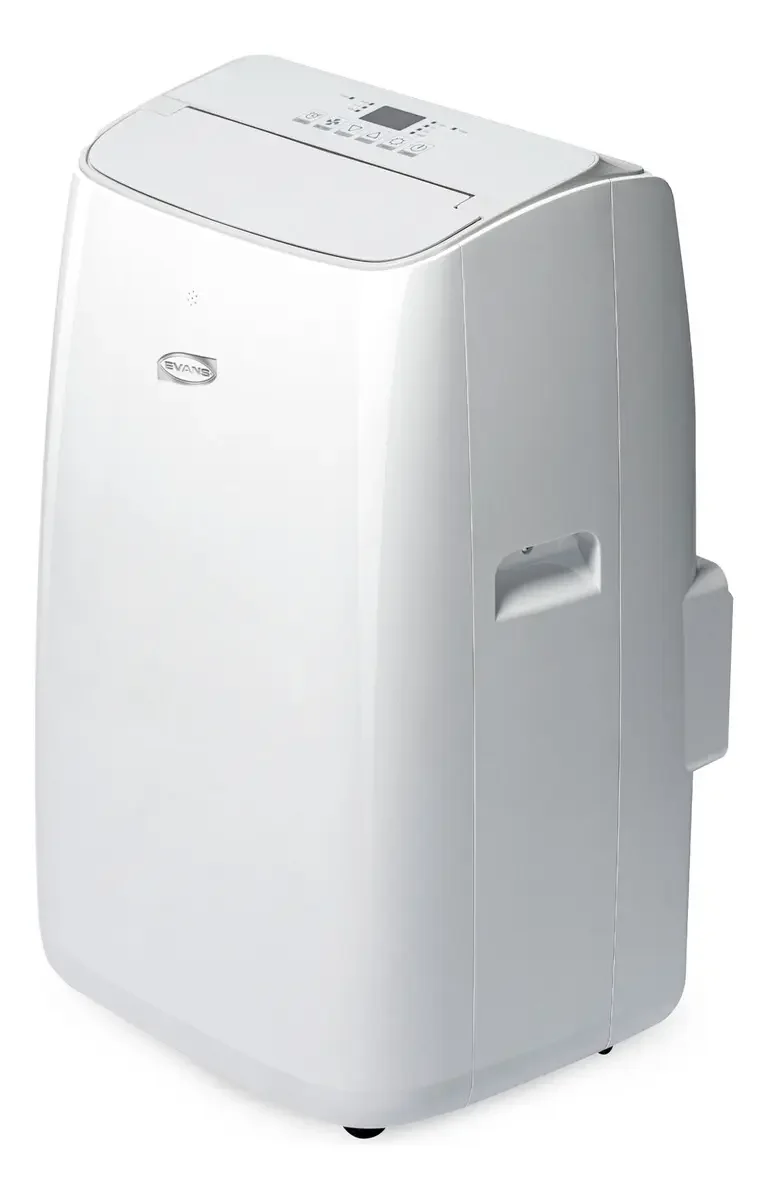 Evans AA-POR-1.0TD portátil frío/calor