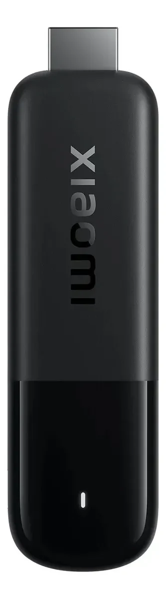 Xiaomi TV Stick 4K 2nd Gen