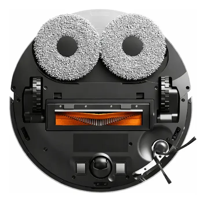 Xiaomi S40 Pro robot aspiradora