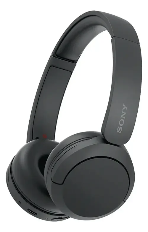 Sony WH-CH520 — Audífonos inalámbricos
