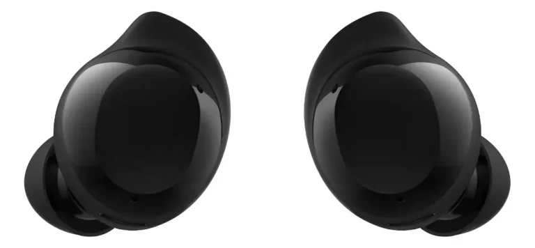 Samsung Galaxy Buds Core
