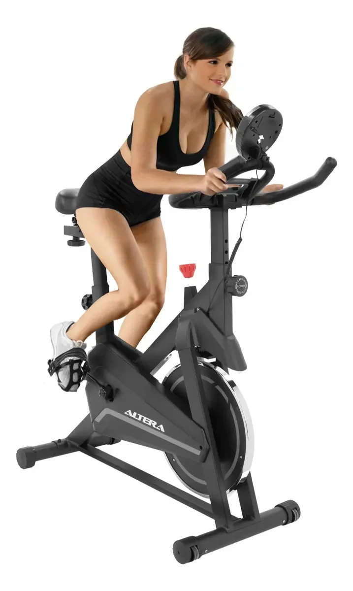 Altera Indoor Gym bicicleta spinning
