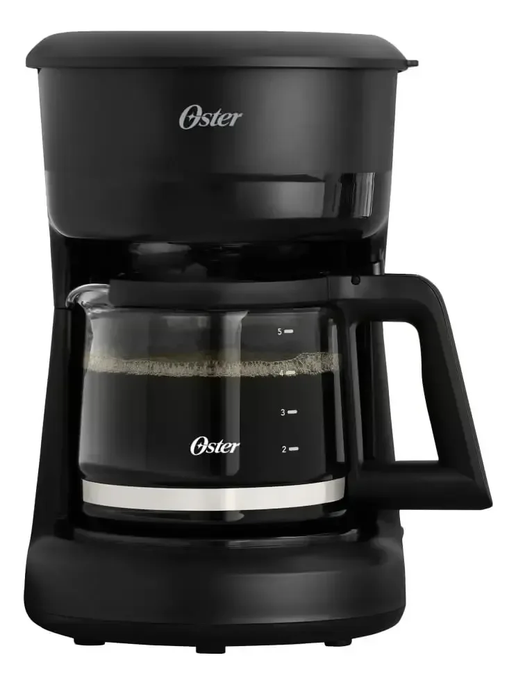 Oster BVSTDCO5 de goteo