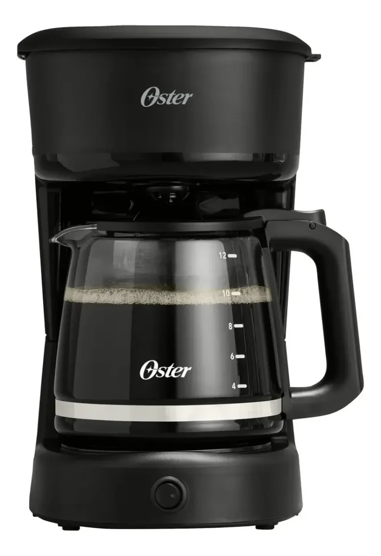 Oster BVSTDCS121B de goteo