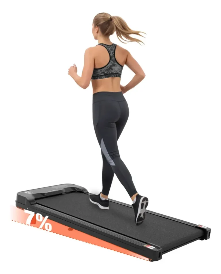 Altera Walking Pad de 1.5 HP