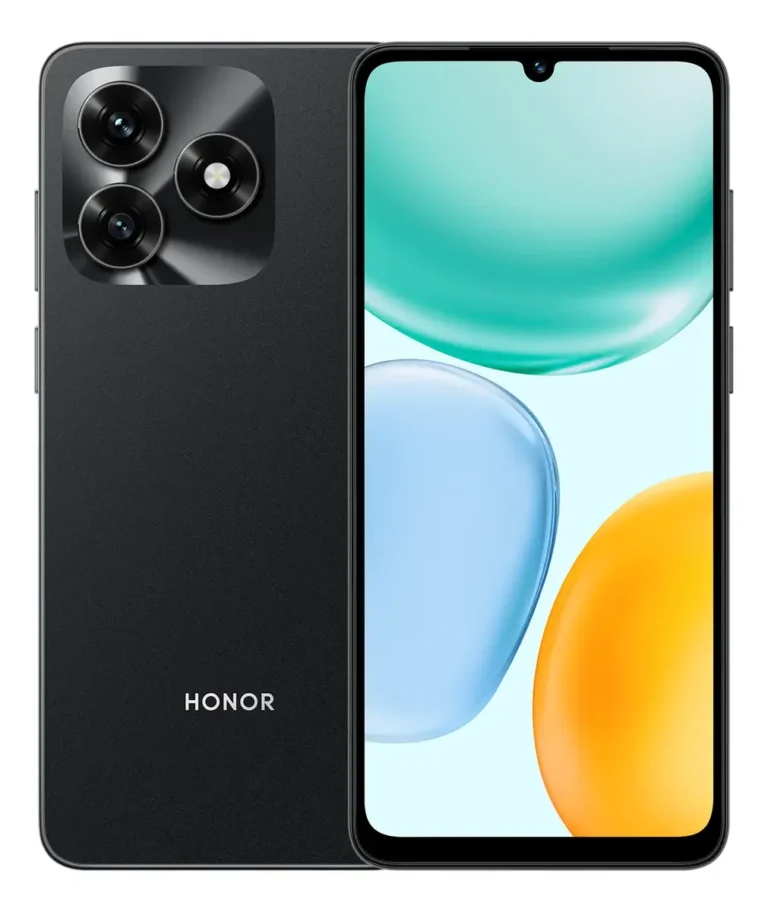Honor X5C Plus 4G 6/256 GB