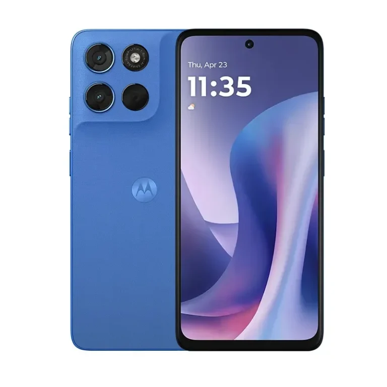 Motorola Moto G100S/G57 5G 8/256 GB