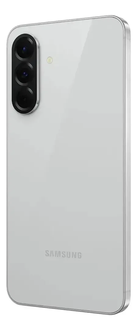 Samsung Galaxy A56 5G Dual SIM 256 GB