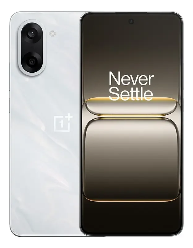 OnePlus Nord CE5 5G Dual SIM 256 GB