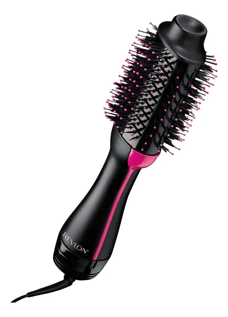 Revlon RVDR5222LA1N2 One Step voluminizador