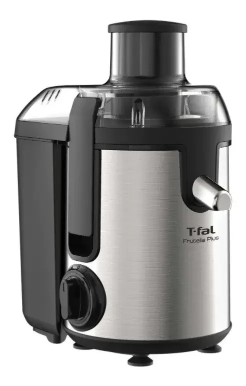 T-fal Frutelia Metal ZE420DMX