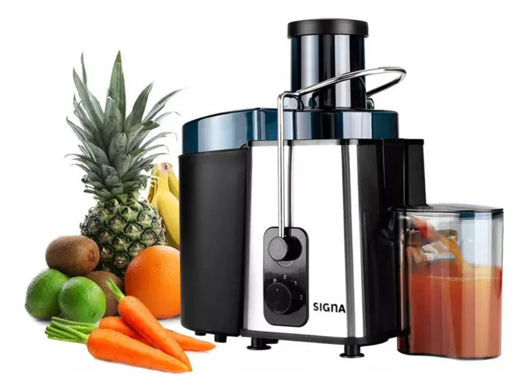 SIGNA EL30C5 de 1,000 W