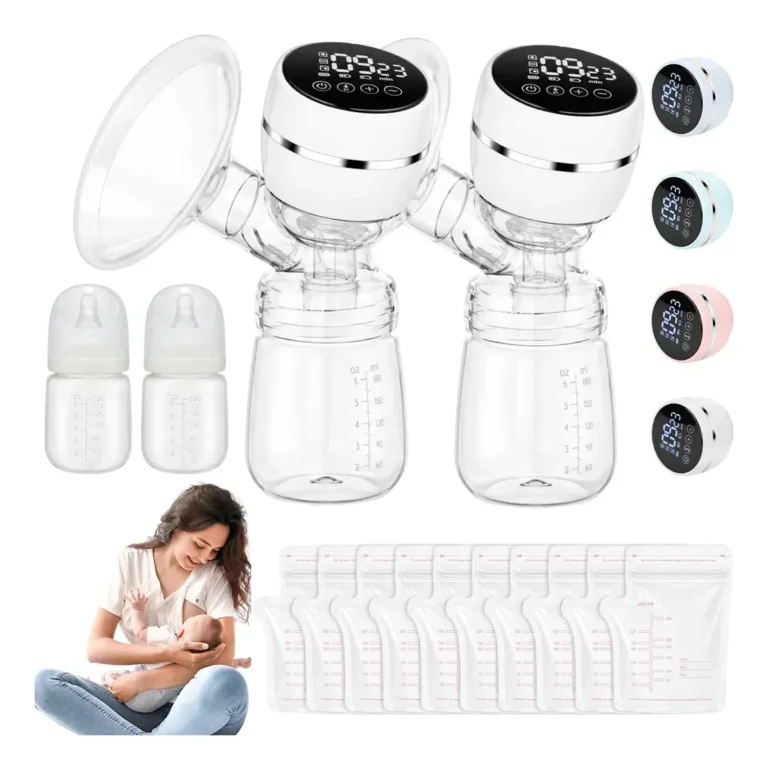 Heobei Extractor 2 en 1 manual