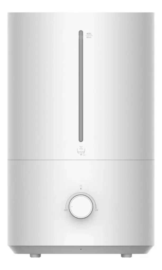 Xiaomi Humidifier 2 Lite de 4 L