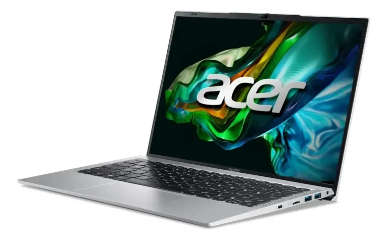 Acer Aspire Lite 14