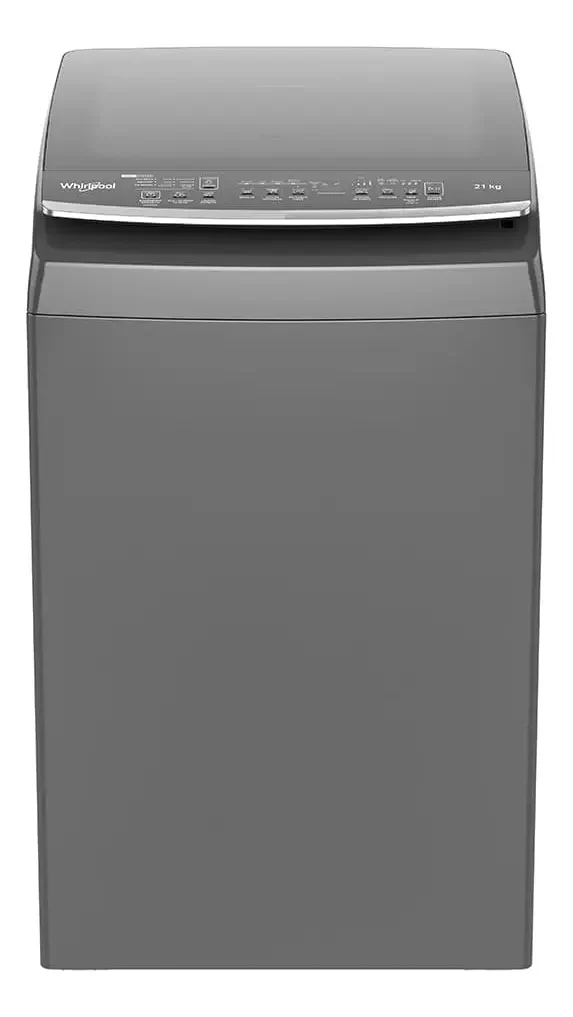 Whirlpool WW21BTAHME carga superior 20 kg