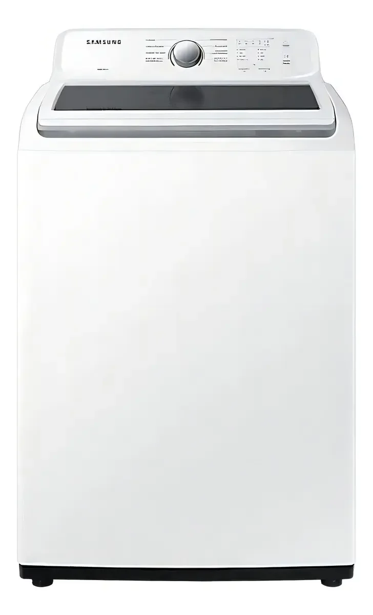 Samsung WA20A3351GW/AX carga superior 20 kg