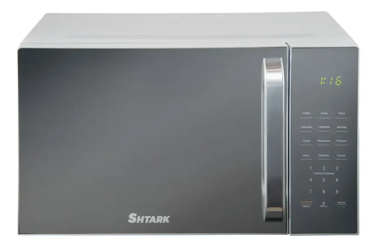 Shtark SHT25L microondas de 25 L