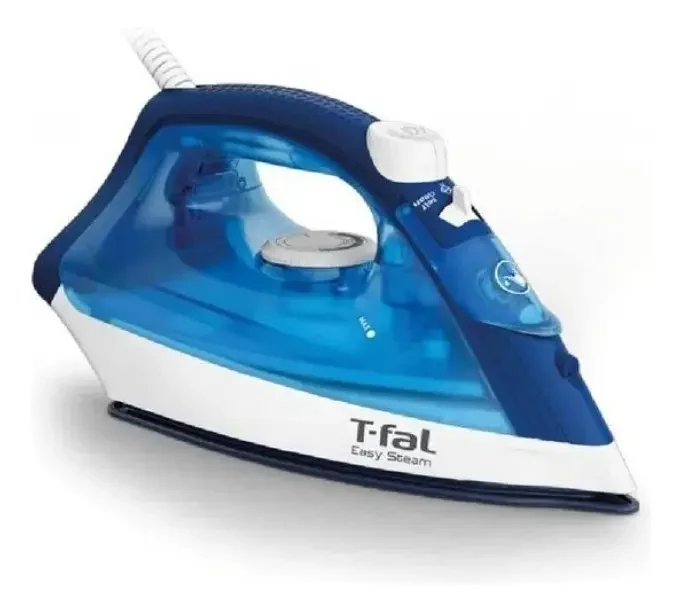 T-fal FV1941 Easy Steam