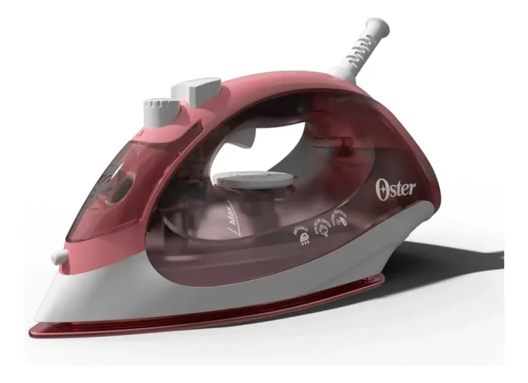 Oster Aeroceramic Serie 5000