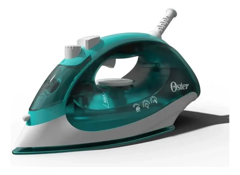 Oster GCSTBS5052 plancha compacta