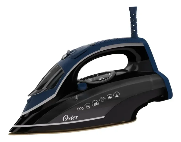 Oster Diamond Steam Max S8200