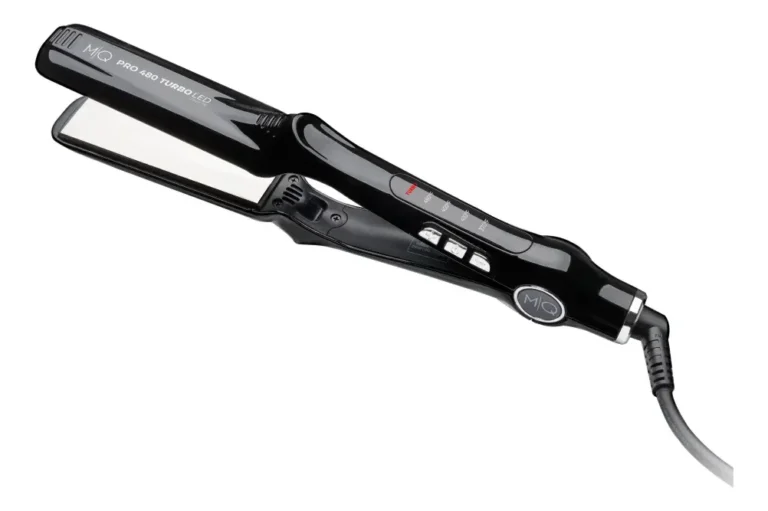 MQ Professional Pro 480 Turbo LED