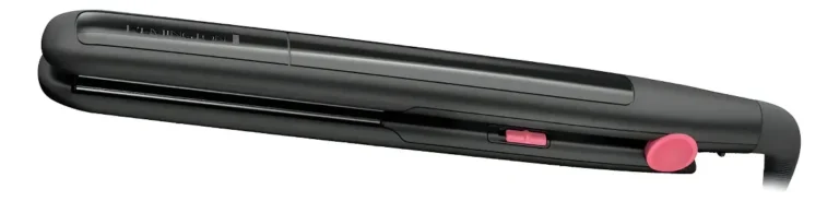 Remington My Stylist S1A100