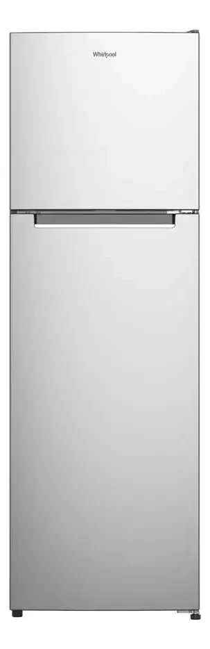 Whirlpool WT02409D de 247 L