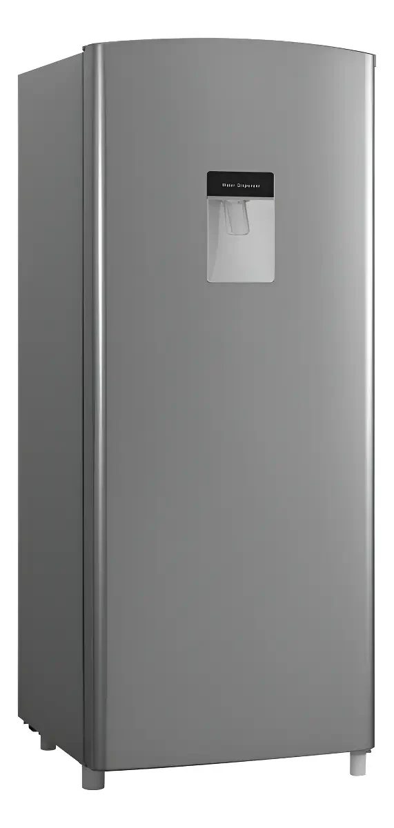 Hisense RR63D6WGX de una puerta