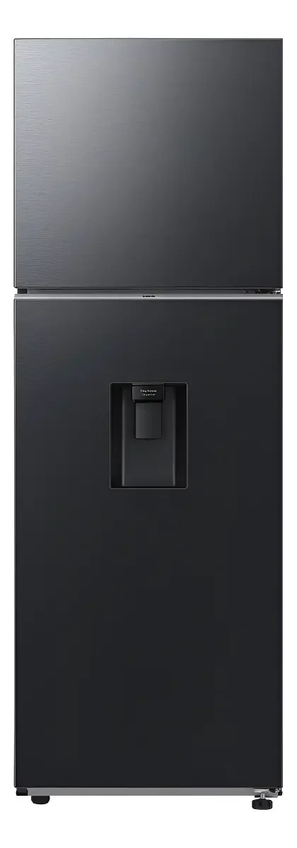 Samsung RT31DG5724B1EM con Wi-Fi