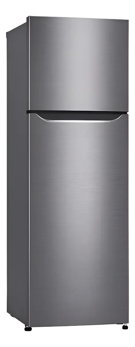 LG GT32BP Smart Inverter de 9 pies