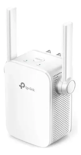 TP-Link TL-WA855RE repetidor WiFi de 300 Mbps
