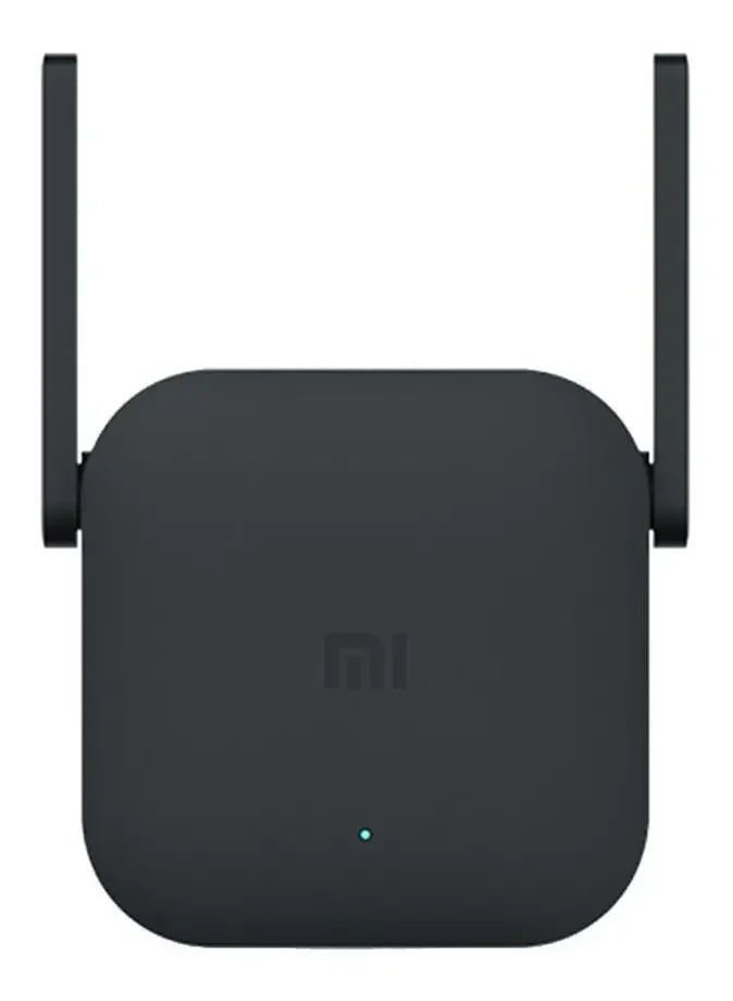 Xiaomi Mi WiFi Range Extender Pro N300