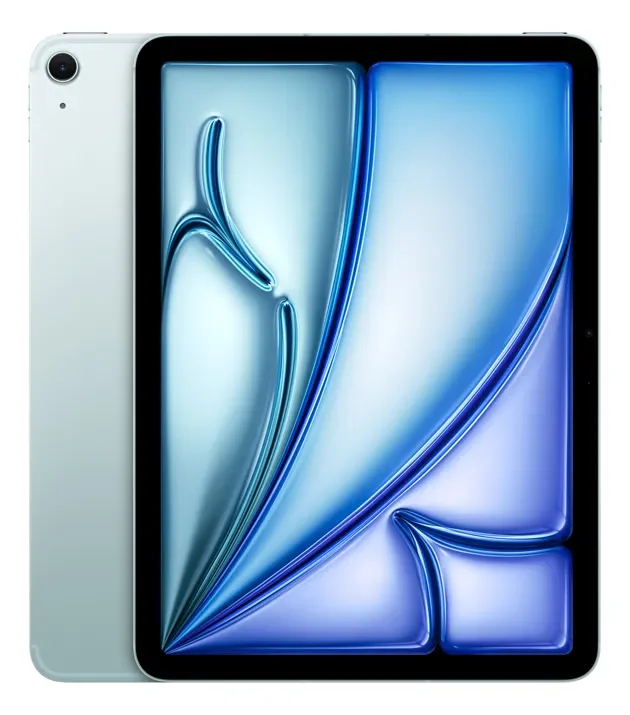 Apple iPad Air 11 M4 Wi-Fi