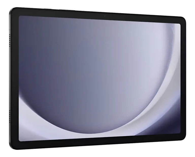 Samsung Galaxy Tab A9+ de 11 pulgadas