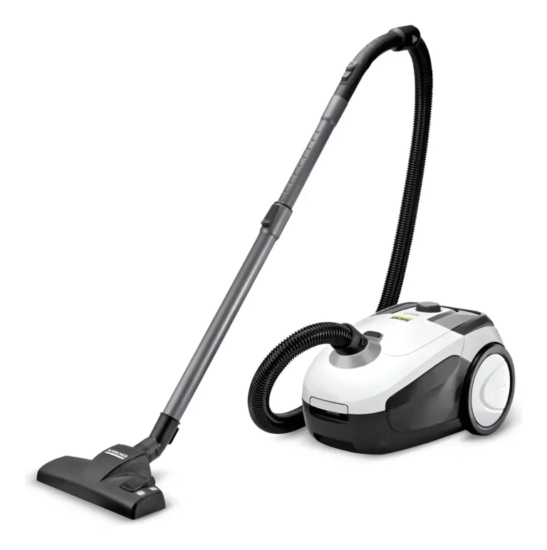 Kärcher VC 2 aspiradora de trineo 2.8 L