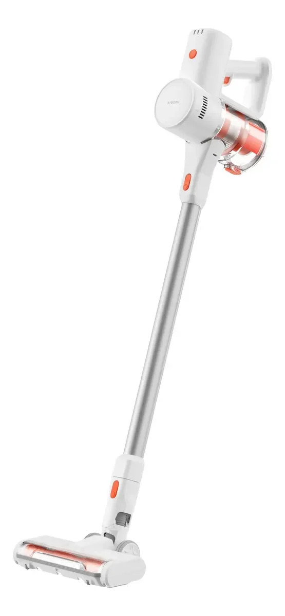 Xiaomi G20 Lite aspiradora vertical inalámbrica