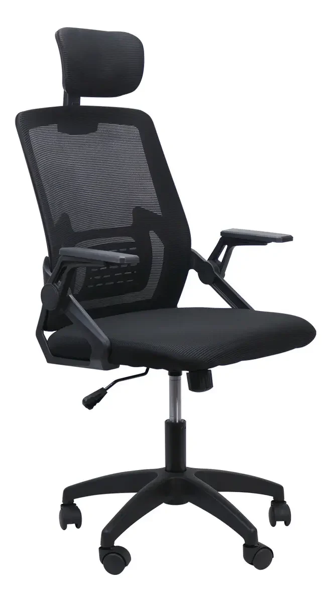 Boen YT-588 silla operativa de malla